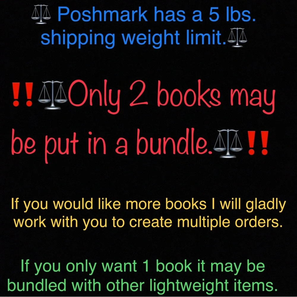 Book Digital Photography Dummies camera cellphone 6th edition 2008 paperback
